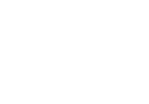 CNCDEV